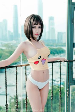 小妈妈电影